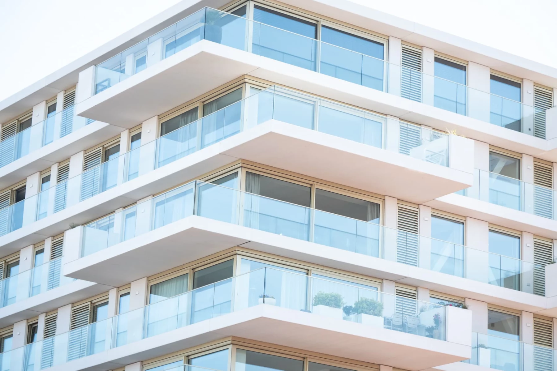 Coolhouse, Scheveningen - projectbeeld 3