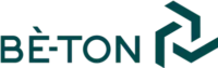 Bè-Ton