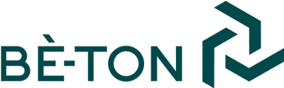Bè-Ton - Prebabbeton advies